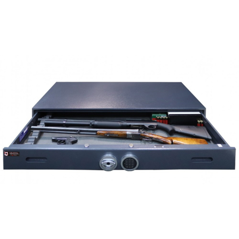 GRIFFON GU 135 E püsside, püstolite ja laskemoona jaoks