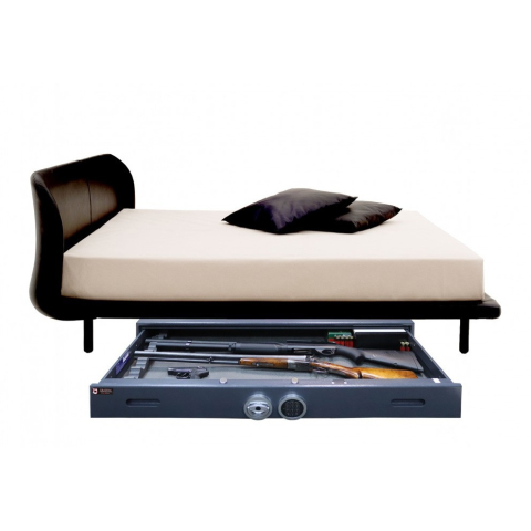 GRIFFON GU 135 E püsside, püstolite ja laskemoona jaoks