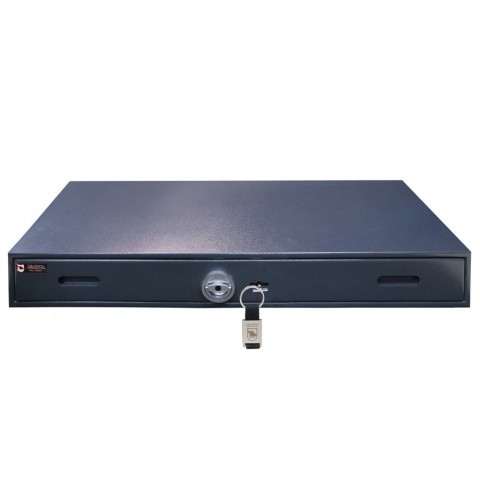 GRIFFON GU 135 K vintpüsside, püstolite ja laskemoona jaoks