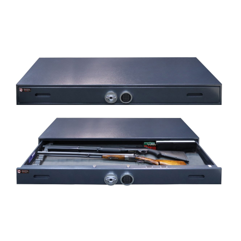 GRIFFON GU 160 E vintpüsside, püstolite ja laskemoona jaoks