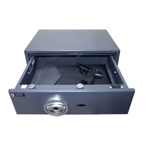 GRIFFON GU 50 K 3 püstolile