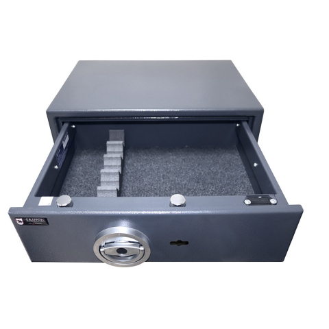 GRIFFON GU 50 K 3 püstolile