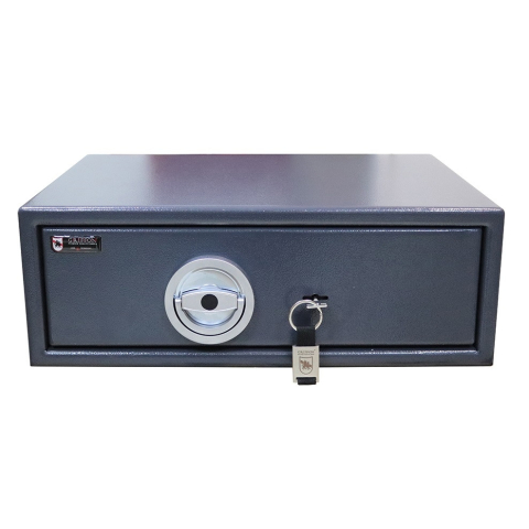 GRIFFON GU 50 K 3 püstolile