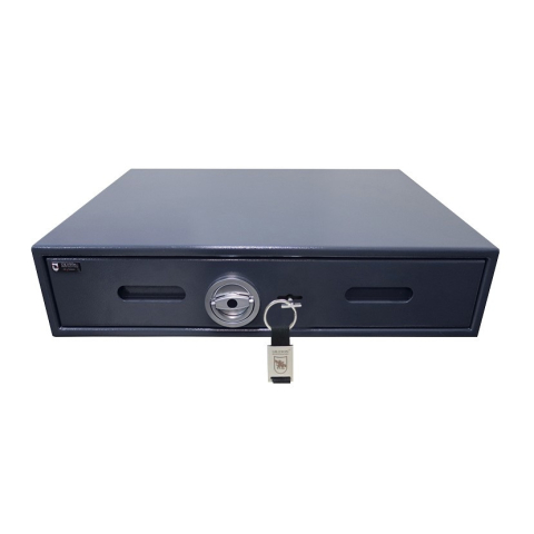 GRIFFON GU 80 K vintpüssidele, püstolitele ja laskemoonale