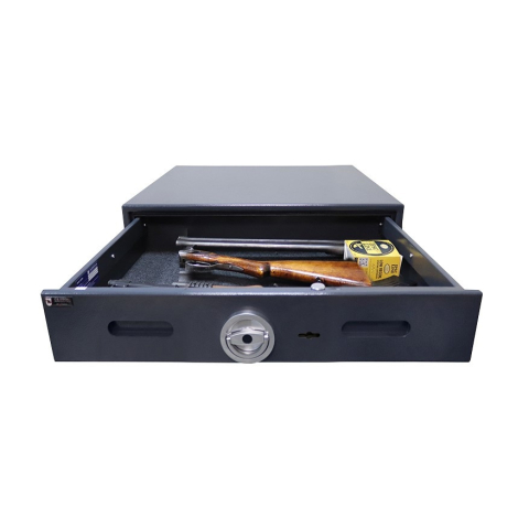 GRIFFON GU 80 K vintpüssidele, püstolitele ja laskemoonale