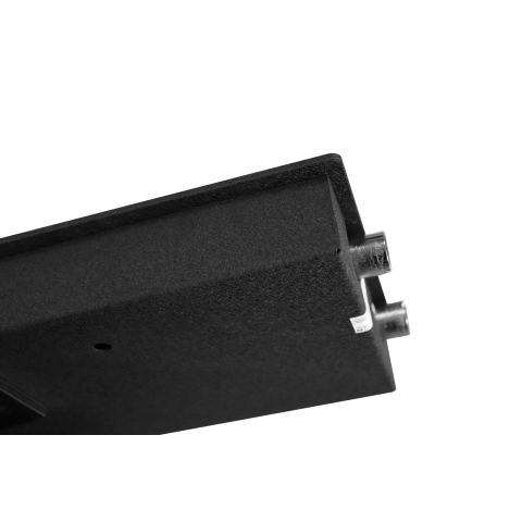 Griffon M 30 E FP MUST NAHK