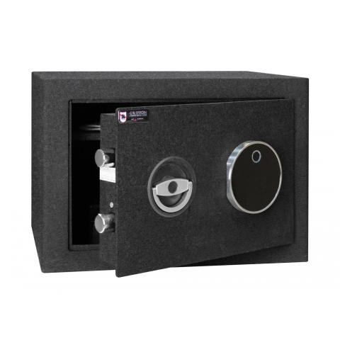 Griffon M 30 E FP MUST NAHK