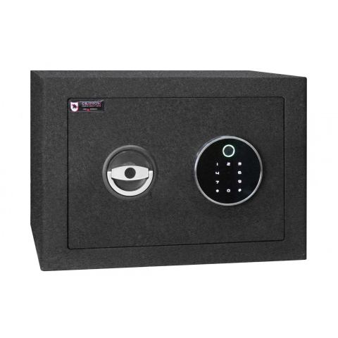 Griffon M 30 E FP MUST NAHK