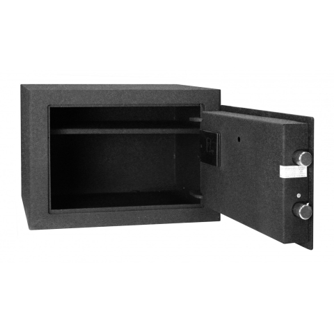 Griffon M 30 E FP MUST NAHK