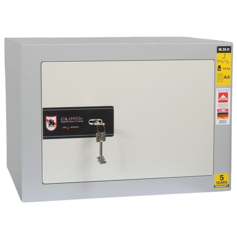 Griffon M 30 K
