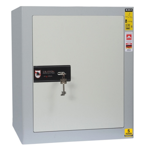 Griffon M 50 K