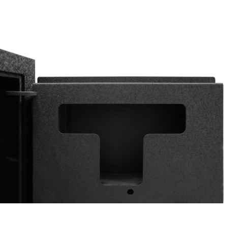 Griffon M 60 E FP MUST NAHK