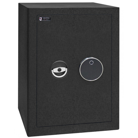 Griffon M 60 E FP MUST NAHK