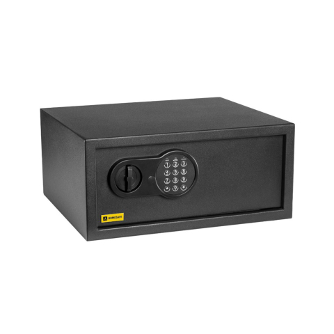 HomeSafe HV24E sülearvuti