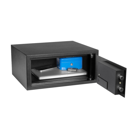 HomeSafe HV24E sülearvuti