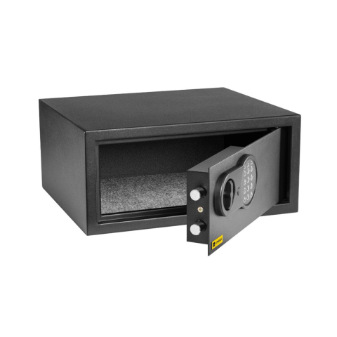 HomeSafe HV24E sülearvuti