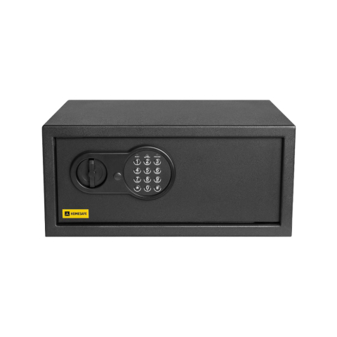 HomeSafe HV24E sülearvuti