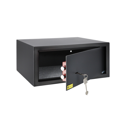 Homesafe HV24K Sülearvuti