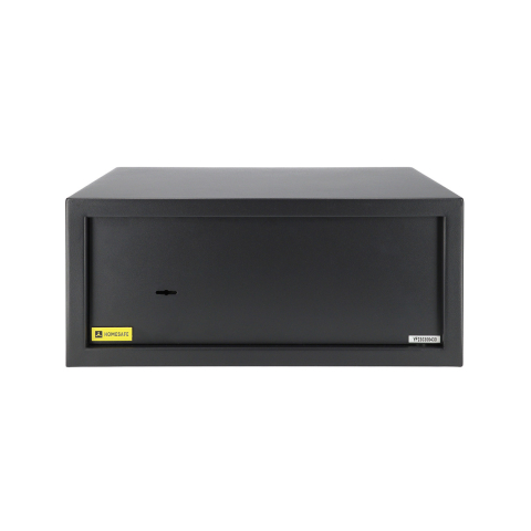 Homesafe HV24K Sülearvuti