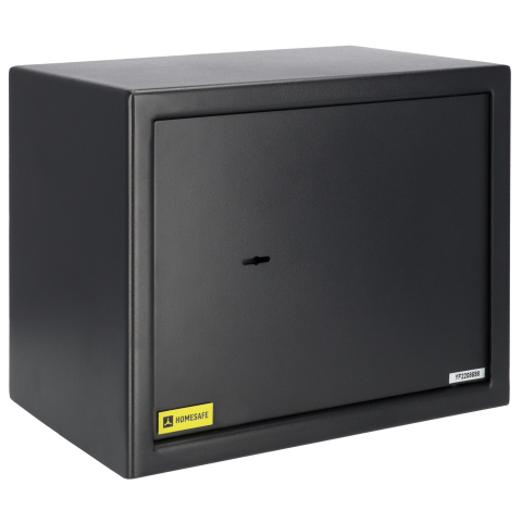 Homesafe HV25 Gun T K 2 püstoli jaoks