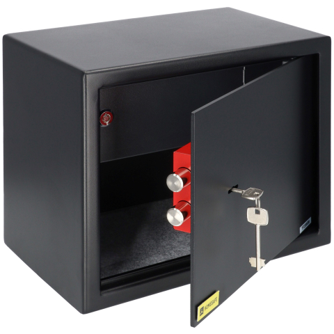 Homesafe HV25 Gun T K 2 püstoli jaoks