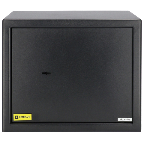 Homesafe HV25 Gun T K 2 püstoli jaoks