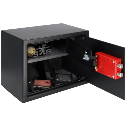 Homesafe HV25 Gun T K 2 püstoli jaoks