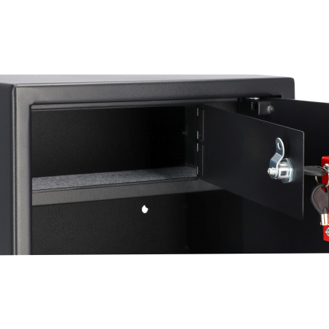 Homesafe HV25 Gun T K 2 püstoli jaoks