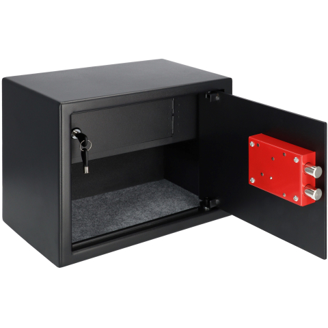 Homesafe HV25 Gun T K 2 püstoli jaoks