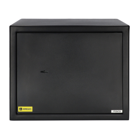 Homesafe HV30 Gun T K 3 püstoli jaoks
