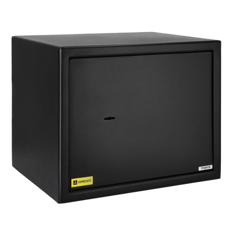 Homesafe HV30 Gun T K 3 püstoli jaoks