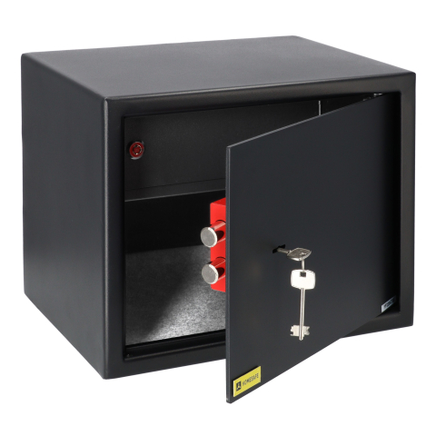 Homesafe HV30 Gun T K 3 püstoli jaoks