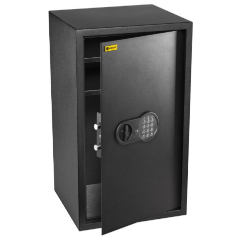 HomeSafe HV70E