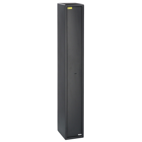 Homesafe Riffle 2 K 2 püssi jaoks