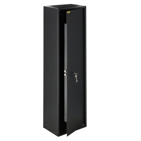 Homesafe Riffle 4 K 4 püssi jaoks