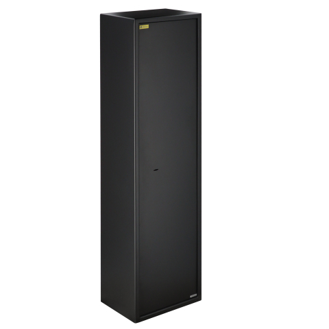 Homesafe Riffle 4 K 4 püssi jaoks