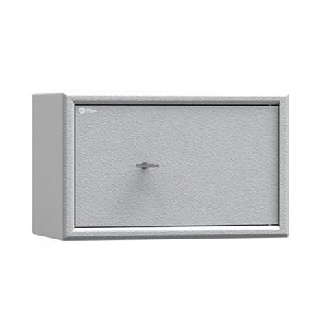 ISS ADORF 331000 01 K