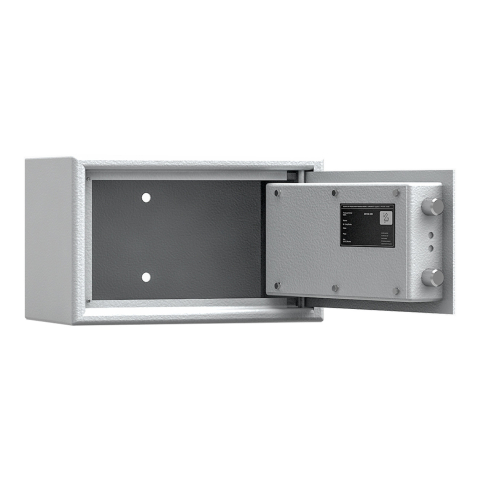 ISS ADORF 331000 01 K