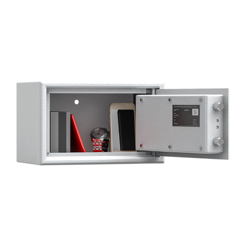 ISS ADORF 331000 01 K