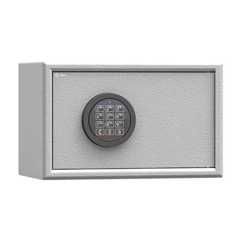 ISS ADORF 331000 02 E