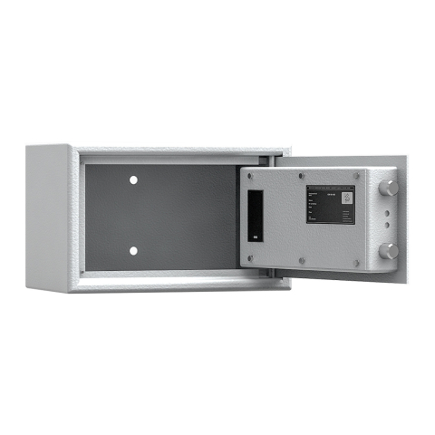 ISS ADORF 331000 02 E