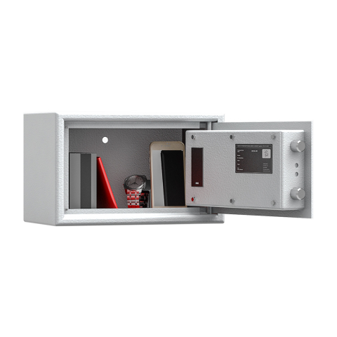 ISS ADORF 331000 02 E