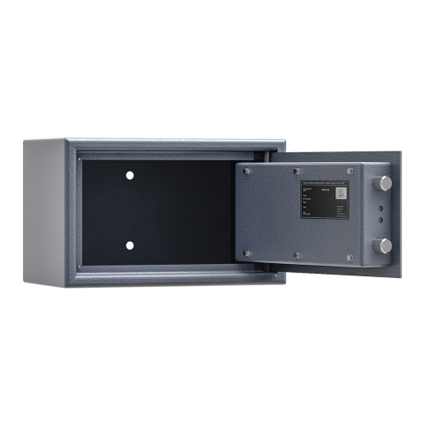 ISS ADORF 331000 11 K