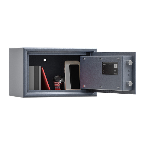 ISS ADORF 331000 11 K