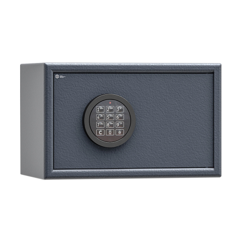 ISS ADORF 331000 12 E