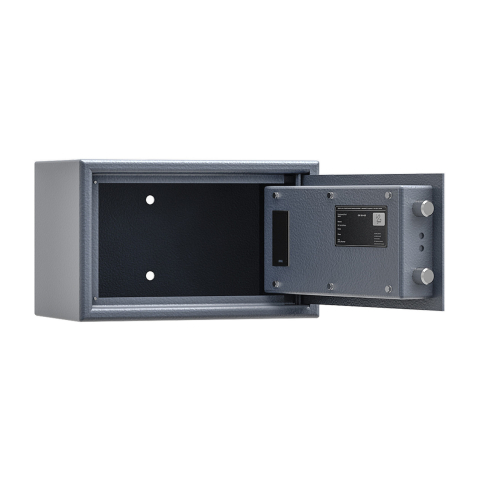 ISS ADORF 331000 12 E