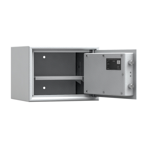 ISS ADORF 331001 01 K