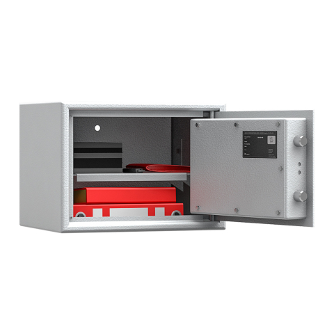 ISS ADORF 331001 01 K