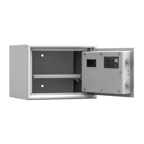 ISS ADORF 331001 02 E