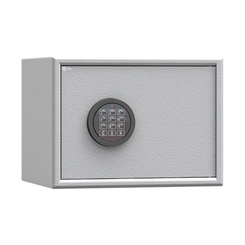 ISS ADORF 331001 02 E